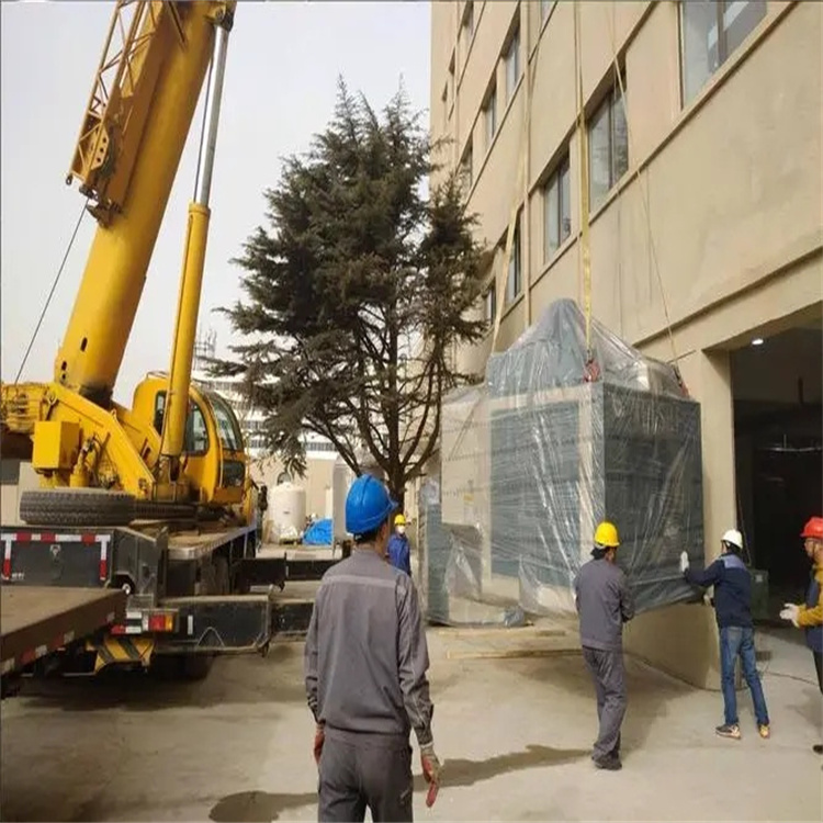 平塘附近12吨吊车出租电话