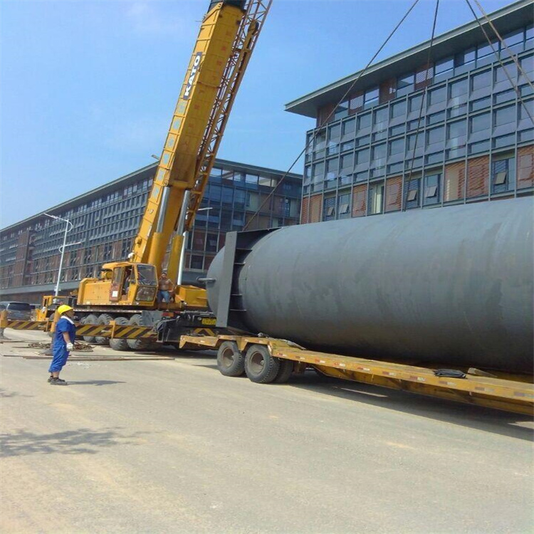 平塘大型吊车租赁公司