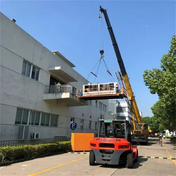 平塘小型吊车出租电话