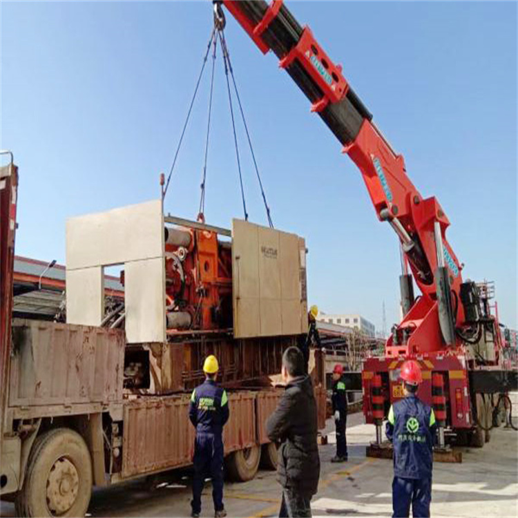 平塘附近随车吊出租，便捷服务与实用联系方式