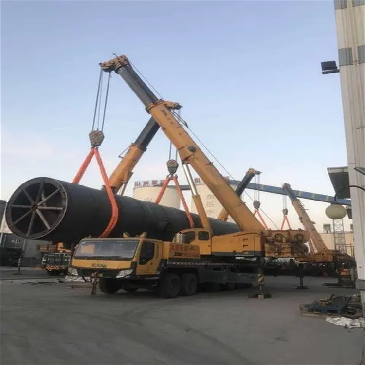 平塘找哪里有附近吊车出租|35吨|本地快速响应