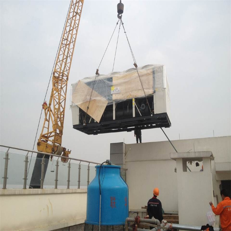 平塘大型汽车吊出租多少钱