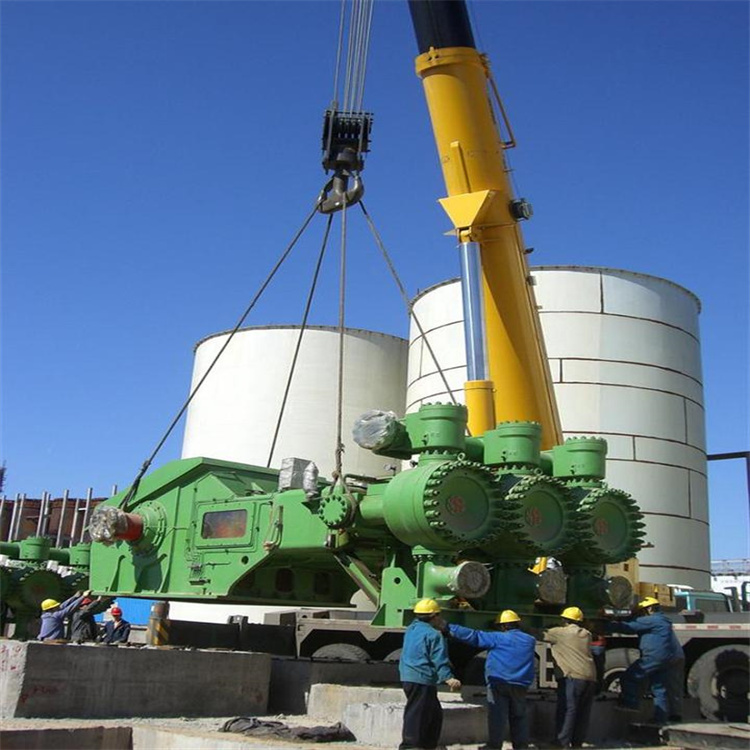 平塘专业汽车吊出租