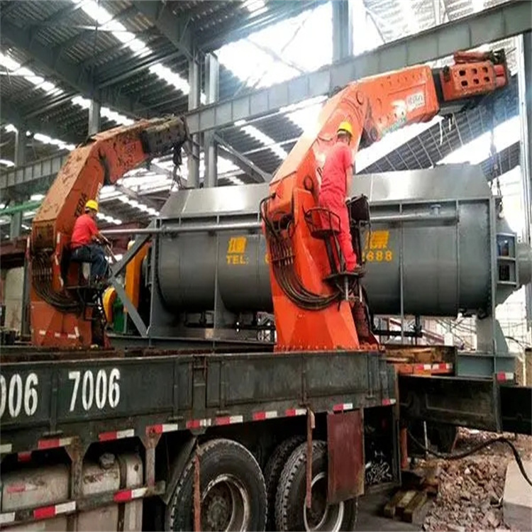 平塘大型随车吊出租多少钱