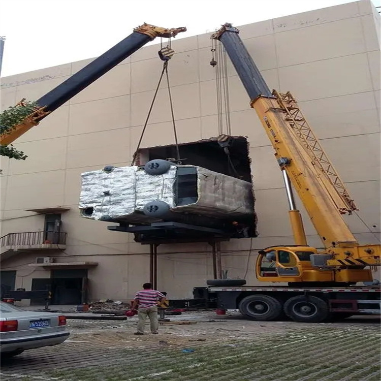 平塘25吨汽车吊出租