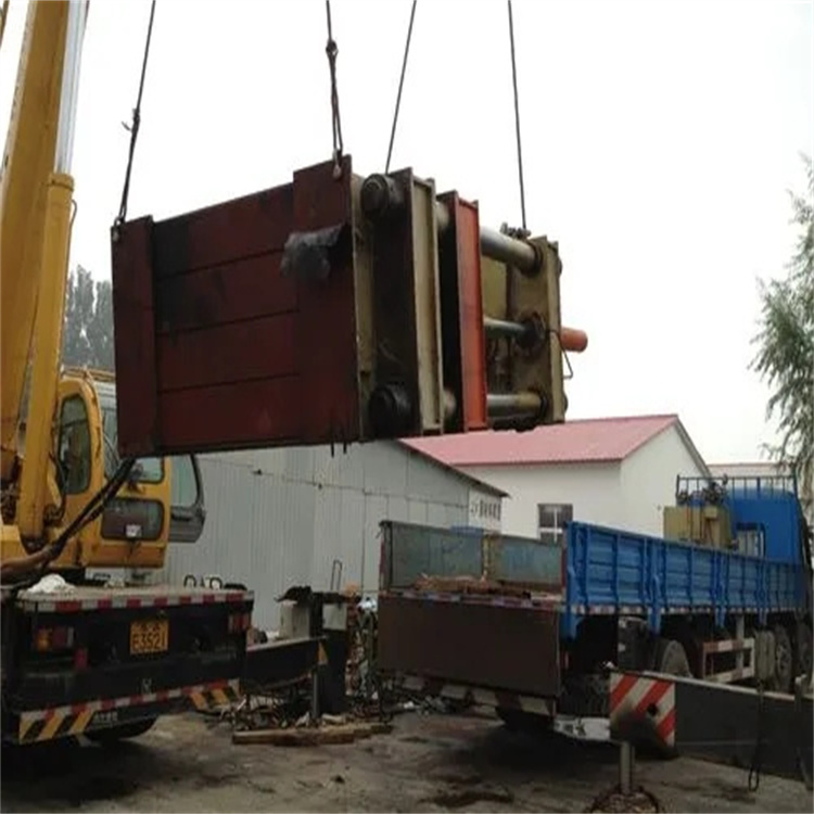 平塘小型汽车吊出租