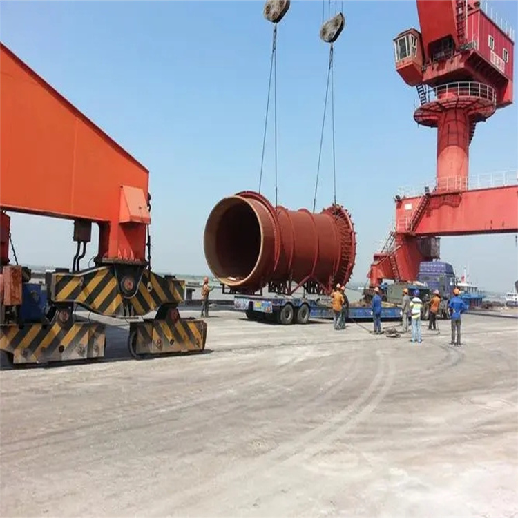 平塘230吨折臂吊车出租电话