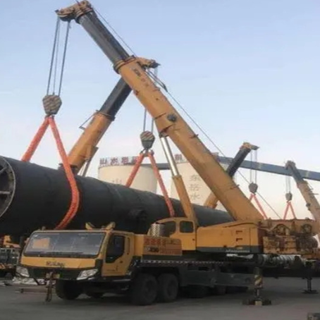 平塘46米吊车怎么出租